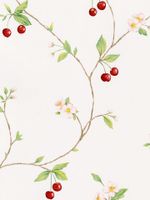 Обои Aura Kitchen Story III арт-FK26957 — фото 1, Обои