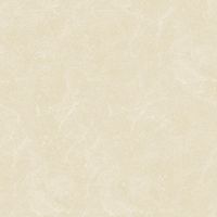 Обои Bernardo Bartalucci Carnazza Флизелин (1,06*10) Бежевый, Штукатурка арт-5060-9 — фото 1, Обои