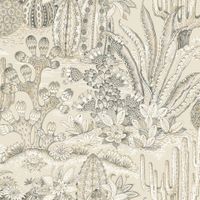 Обои York Montecito арт-MT5633 — фото 1, Обои