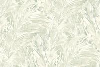 Обои Seabrook Japandi арт-JP11004 — фото 1, Обои