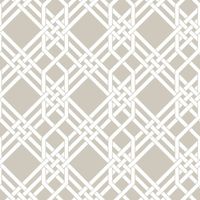 Товар: Обои York Florence Broadhurst арт-FB1442 - фото 1 Обои York Florence Broadhurst арт-FB1442 — фото 1, Обои