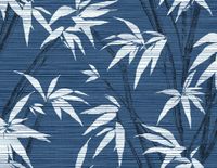 Обои KT-Exclusive Emerald арт-AF40202 — фото 1, Обои