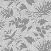 Обои Wallquest 2754 Mainstreet арт-BW50800 — фото 1, Обои