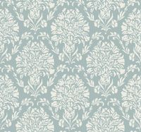 Товар: Обои York Handpainted Traditionals арт-TL1933 - фото 1 Обои York Handpainted Traditionals арт-TL1933 — фото 1, Обои