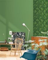 Обои Shinhan Nuevo арт-88507-2 — фото 2, Обои