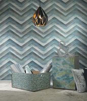 Обои Holden Decor Minerals арт-35722 — фото 3, Обои