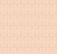 Обои Loymina Gallery Classic арт-GC2-007-1 — фото 1, Обои