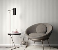 Обои 923 58412 4 Earth Melissa арт. арт-ER10361-01 — фото 3, Обои