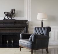 Обои Architector Parisienne арт-PR1003 — фото 2, Обои