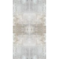 Обои York Benson-Cobb арт-CB1109 — фото 1, Обои