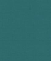 Товар: Обои Hohenberger Aquea арт-64016 - фото 1 Обои Hohenberger Aquea арт-64016 — фото 1, Обои