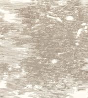 Обои Black Edition Mizumi арт-W919-04 — фото 1, Обои