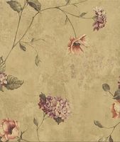 Товар: Обои Chesapeake Cottage Garden арт-CG97016 - фото 1 Обои Chesapeake Cottage Garden арт-CG97016 — фото 1, Обои