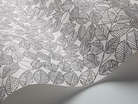 Обои Borastapeter Scandinavian Designers 2 арт-1766 — фото 3, Обои