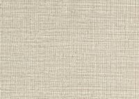 Обои Sirpi AltaGamma Home 3 арт-24971 — фото 1, Обои