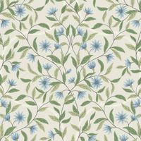 Товар: Обои York Greenhouse арт-GO8255 - фото 1 Обои York Greenhouse арт-GO8255 — фото 1, Обои