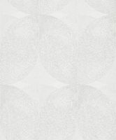 Обои Marburg Villa Romana арт-33610 — фото 1, Обои для стен