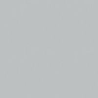 Обои 23 59049 Elite of Shades арт. арт-78651-8 — фото 1, Обои