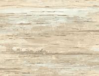 Товар: Обои Seabrook Majorca арт-MC70608 - фото 1 Обои Seabrook Majorca арт-MC70608 — фото 1, Обои