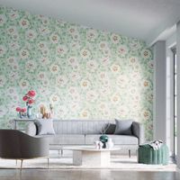 Обои Harlequin Colour 4 арт-113015 — фото 3, Обои