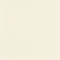 Обои Casadeco Flower Market арт-89231111 — фото 1, Обои для стен