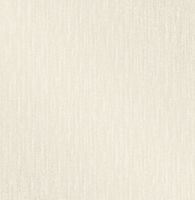 Обои Kenneth James Essence арт-FD23353 — фото 1, Обои