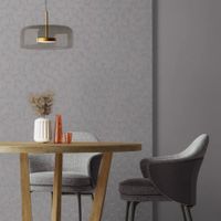 Обои Artsimple Geometry арт-ARTS19-002-1 — фото 3, Обои