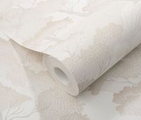 Обои 923 59105 Elle 4 арт. арт-ER12221-14 — фото 2, Обои