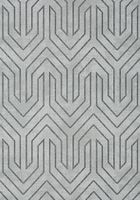 Обои Anna French Anna French Savoy арт-AT9670 — фото 1, Обои