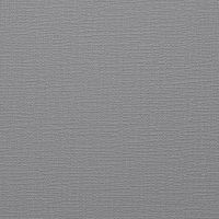 Обои Alessandro Allori Bodega Grand арт-R95011-15 — фото 1, Обои для стен