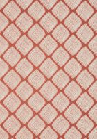 Обои Thibaut Mesa арт-T13248 — фото 1, Обои