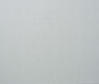 Обои KT-Exclusive Scarlet арт-80204 — фото 1, Обои