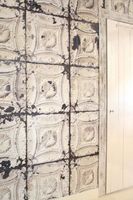 Обои NLXL Merci арт-TIN-01 — фото 2, Обои