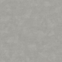 Обои Borastapeter Chalk арт-5055 — фото 1, Обои