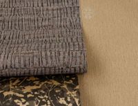 Обои Rasch Amara арт-720631 — фото 5, Обои