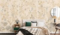Товар: Фрески Affresco Wallpaper part 1 арт-AB136-COL5 - фото 2 Фрески Affresco Wallpaper part 1 арт-AB136-COL5 — фото 2, Фрески