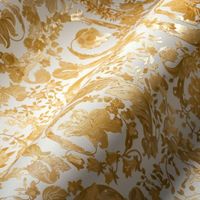 Товар: Обои A.S. Creation Versace 5 арт-38706-4 - фото 3 Обои A.S. Creation Versace 5 арт-38706-4 — фото 3, Обои