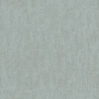 Обои Emil&Hugo Linen House арт-301549 — фото 1, Обои