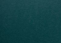 Обои Milassa Ambient арт-AM7-015-2 — фото 1, Обои