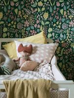 Обои Borastapeter Scandinavian Designers 3 арт-1976 — фото 2, Обои