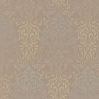 Обои Marburg Opulence Classic арт-58208 — фото 1, Обои для стен