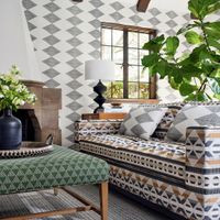 Обои Thibaut Vista арт-T12015 — фото 2, Обои