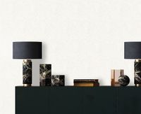 Обои Holden Decor Sakkara арт-65513 — фото 3, Обои