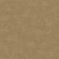 Обои Borastapeter Chalk арт-5063 — фото 1, Обои