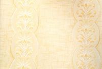 Обои Arlin Caprice арт-7CRE-K — фото 1, Обои