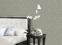 Обои Galerie Boutique арт-SP-JA3004 — фото 2, Обои