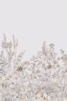 Обои Hygge Hygge 3 Dacha арт-HG19004 — фото 1, Обои для стен