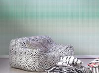 Обои Sirpi Missoni Home 5 арт-10570 — фото 2, Обои