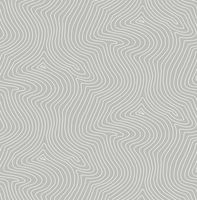 Обои Paper & Ink Pure Elements арт-SY21205 — фото 1, Обои