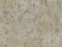 Обои Wallquest Bella Casa арт-GR61100 — фото 1, Обои